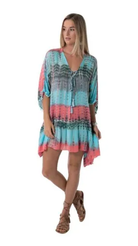 Pre-Order Cover-Up Martini