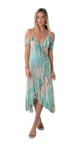 Pre-Order Dress Joya