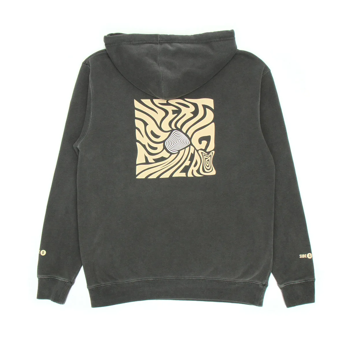 Premier x Vertigo Hoodie