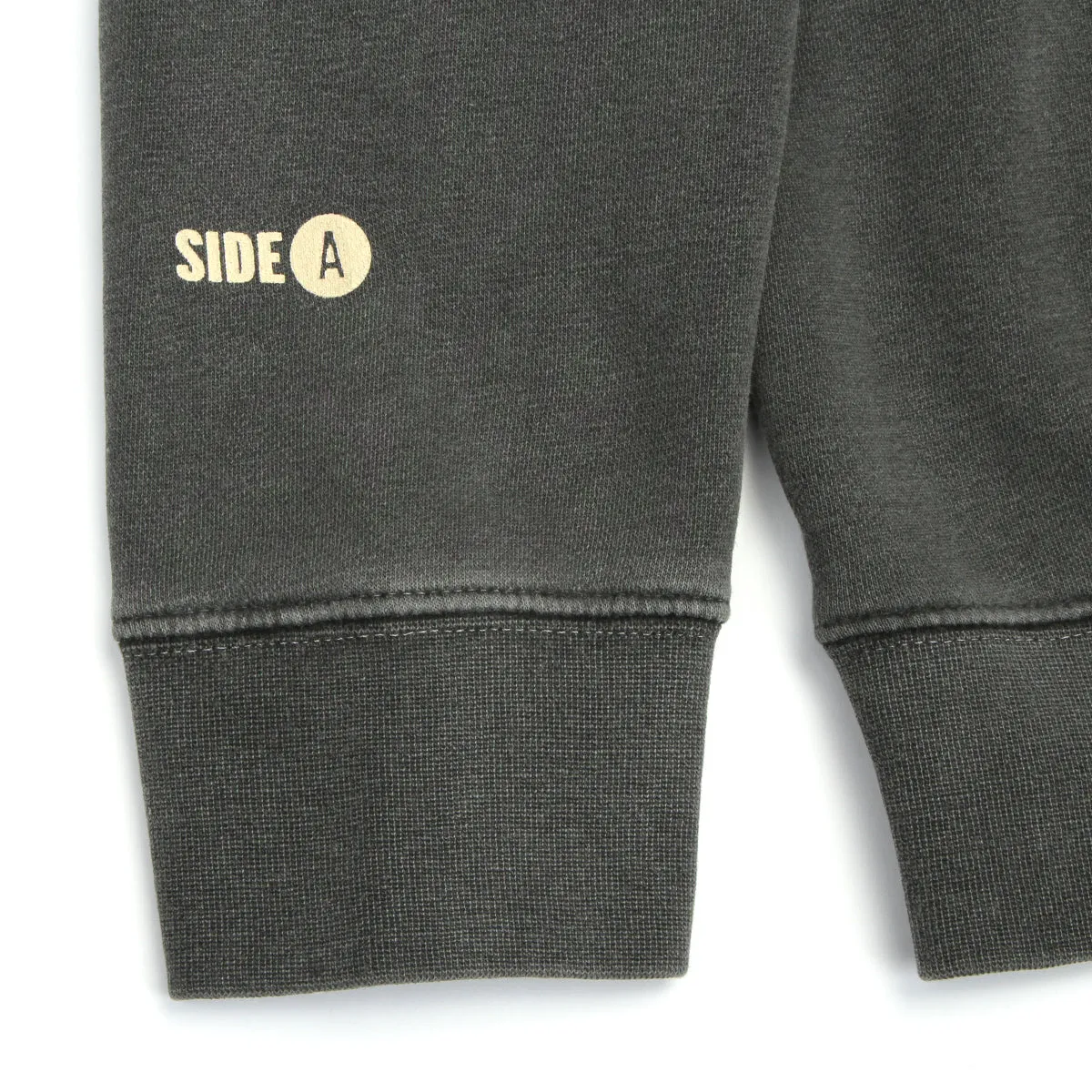 Premier x Vertigo Hoodie