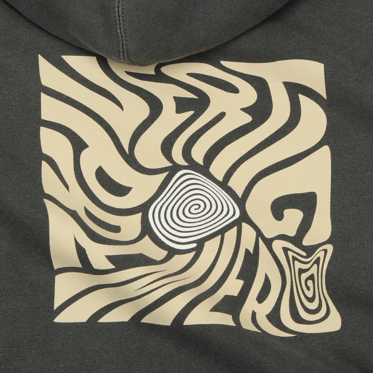 Premier x Vertigo Hoodie