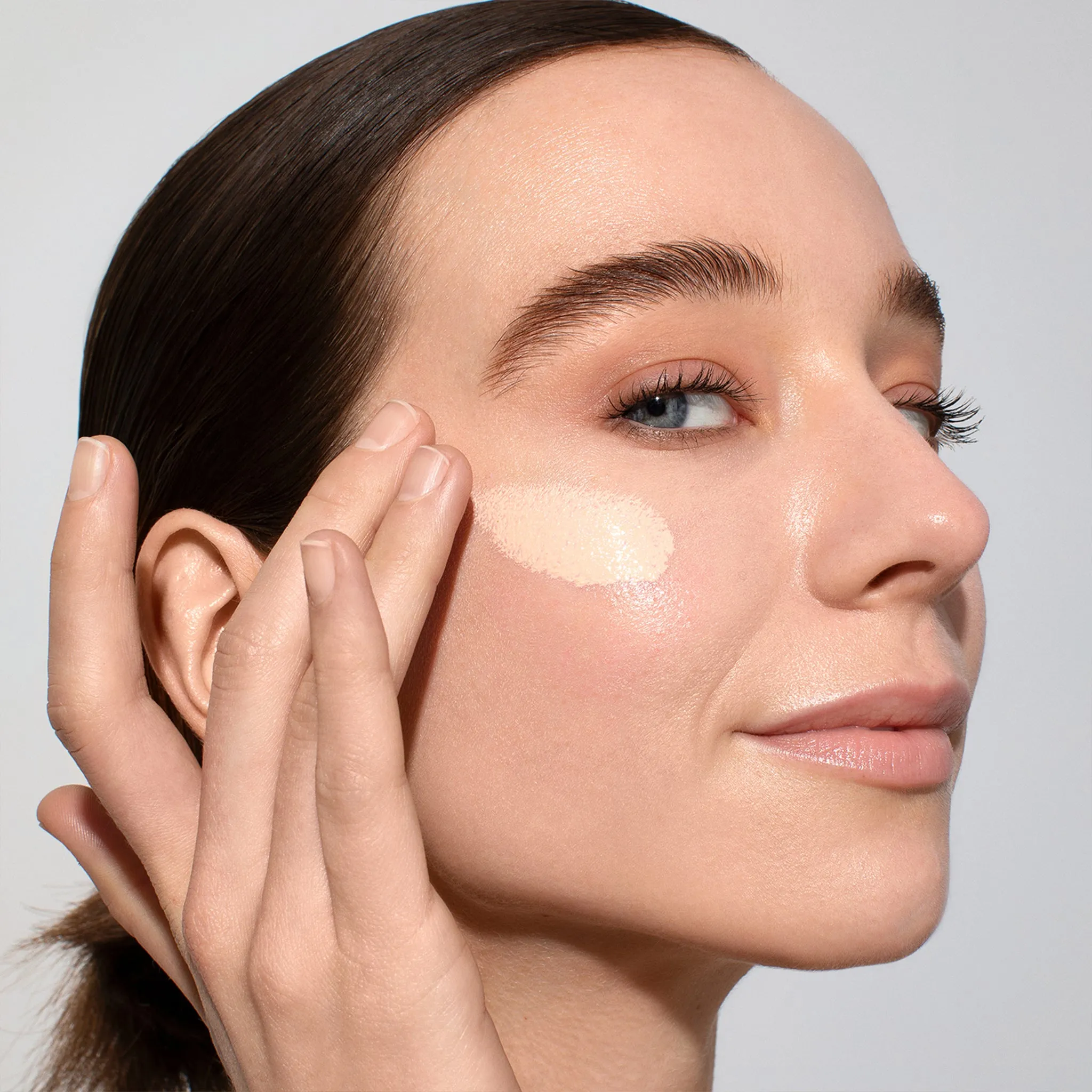 Spf 50 Flex-Perfecting™ Mineral Drops Tinted Sunscreen