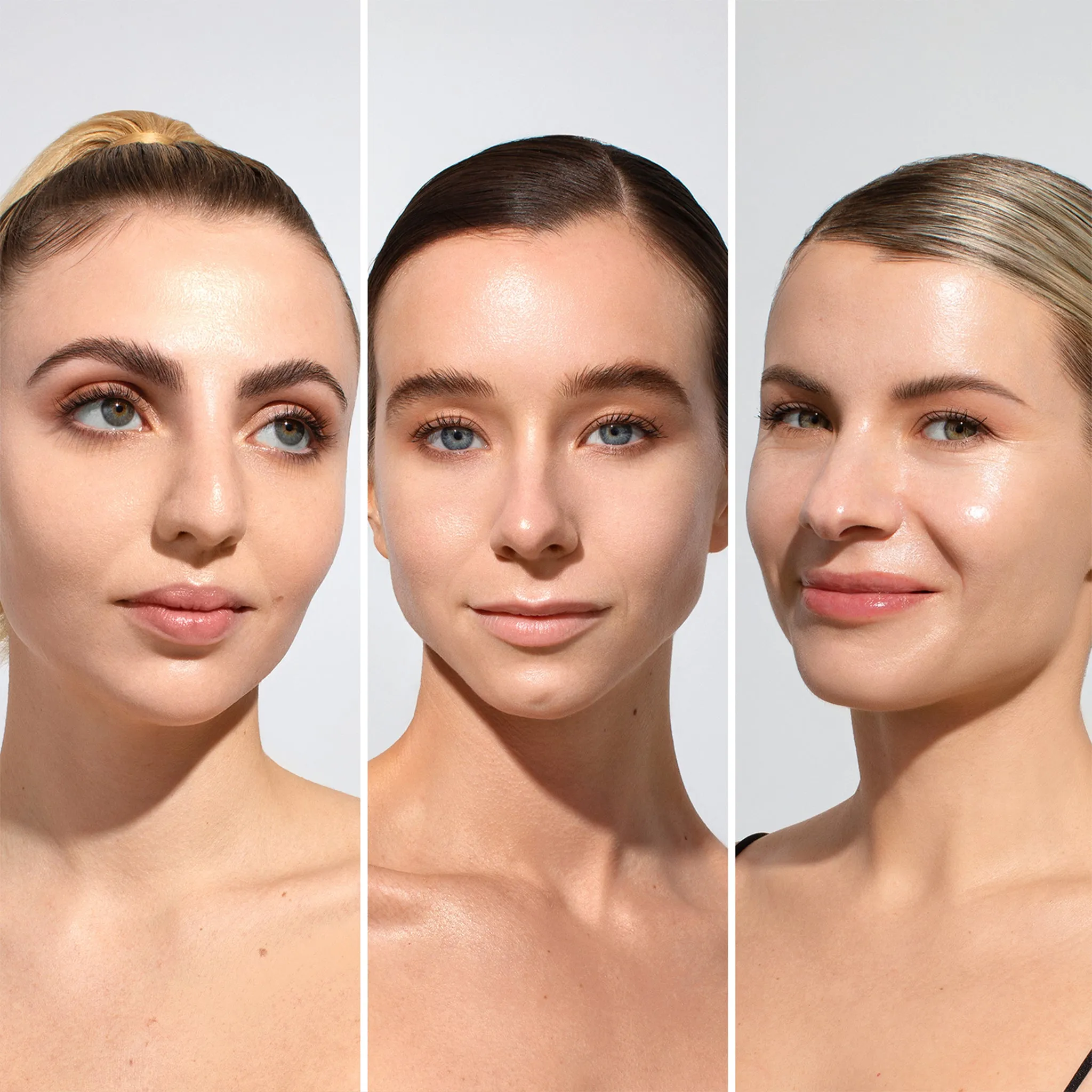 Spf 50 Flex-Perfecting™ Mineral Drops Tinted Sunscreen
