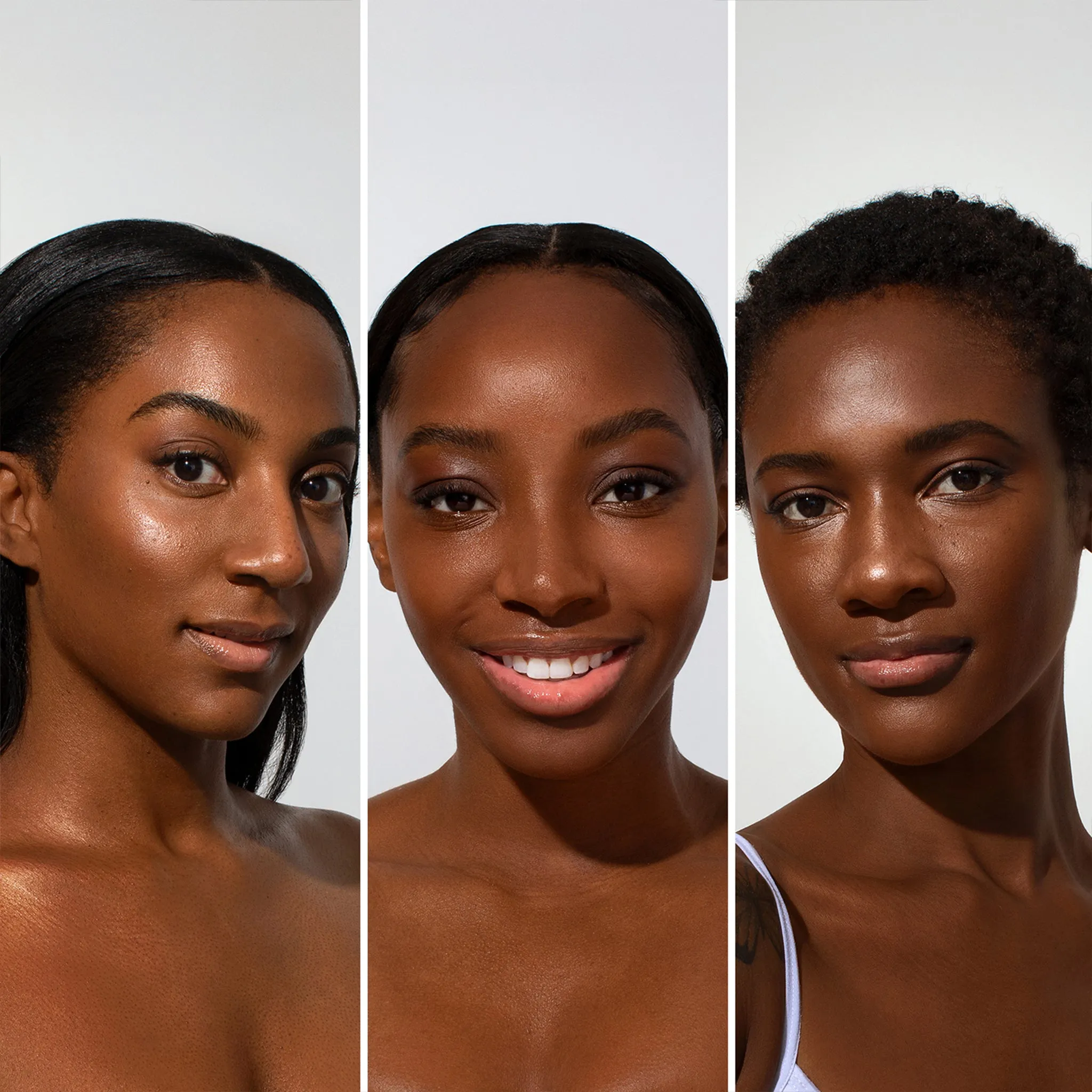 Spf 50 Flex-Perfecting™ Mineral Drops Tinted Sunscreen
