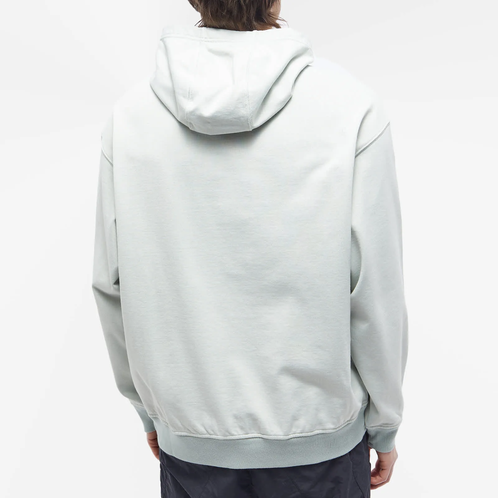 Stone Island Marina Hoodie