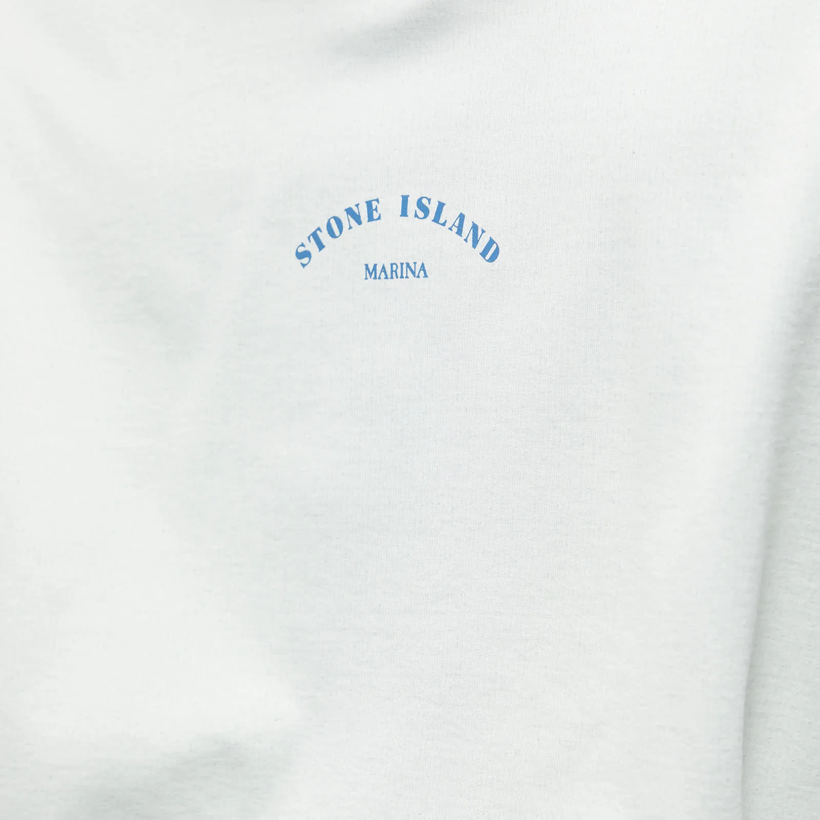 Stone Island Marina Hoodie