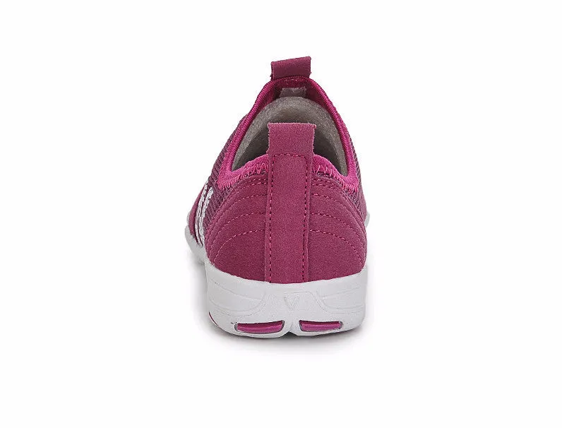 Summer Women's Fashion Breathable Sports Shoes