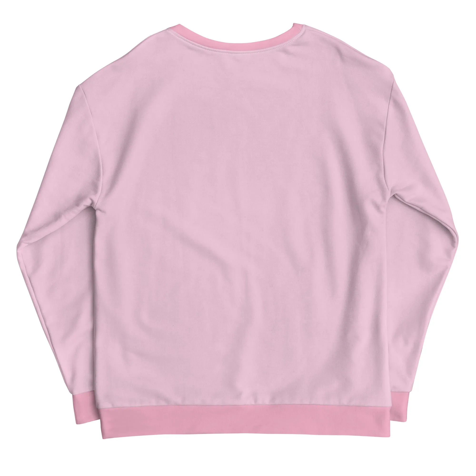 Teatime Fantasy Unisex Sweatshirt