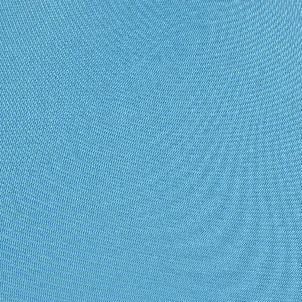 Turquoise Blue