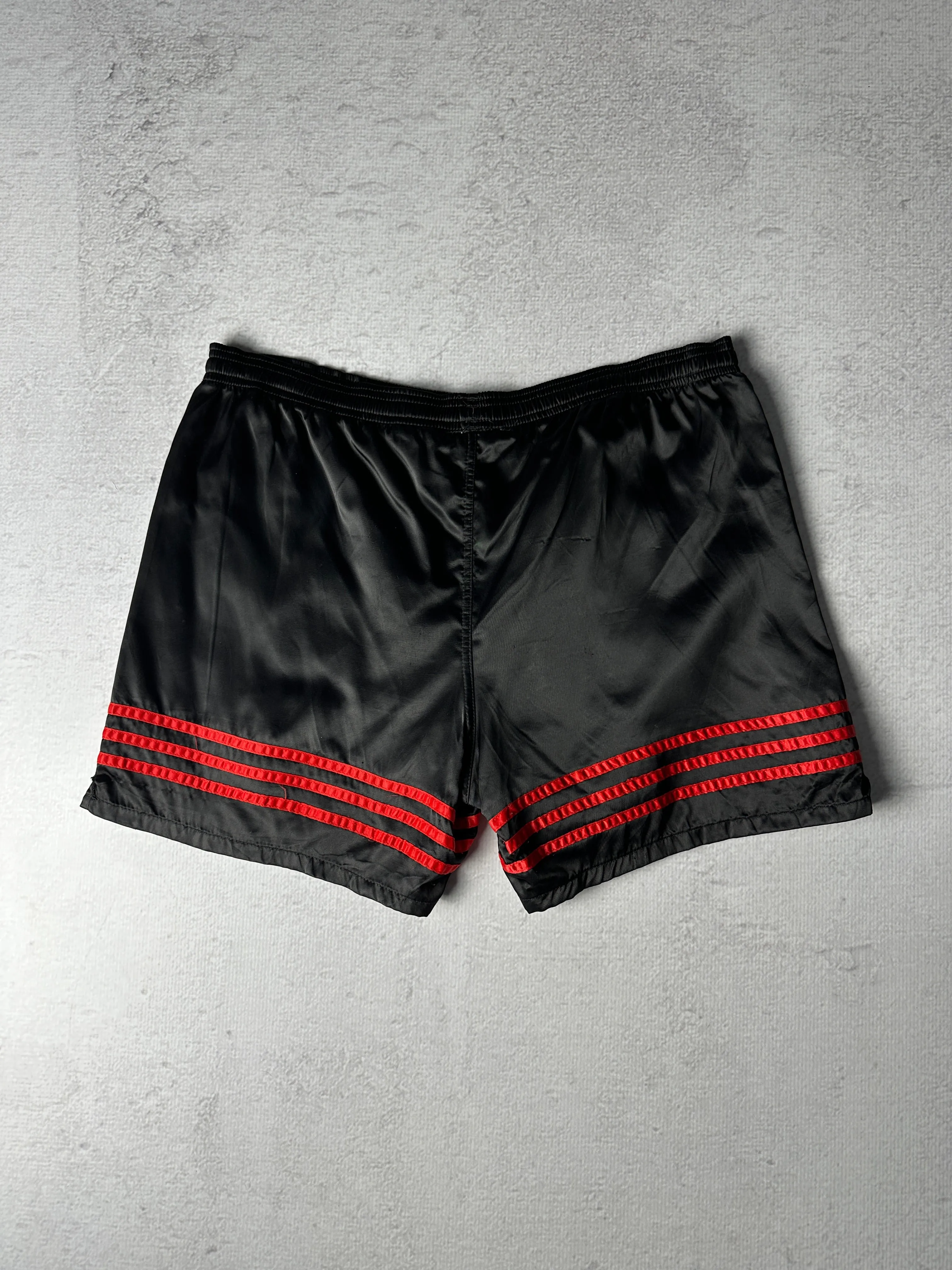 Vintage Chaps Ralph Lauren Chino Shorts - Men's XL