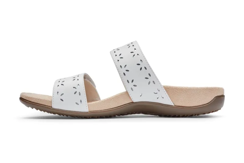 Vionic  W's Randi Leather Sandal
