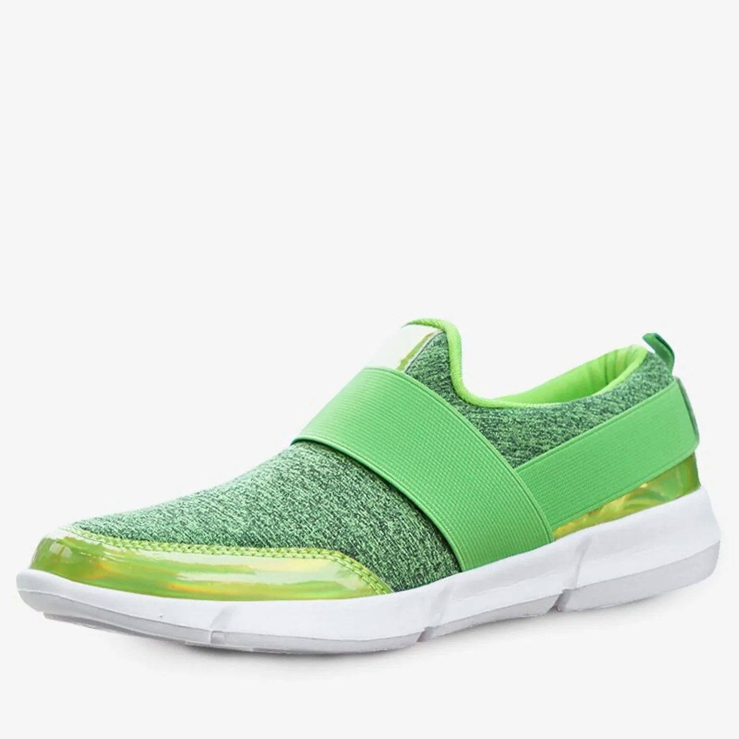 Women's Spring Casual Breathable Sneakers