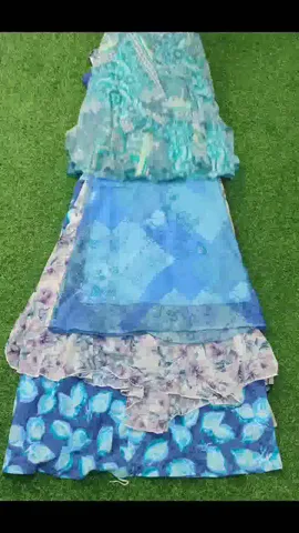 Y2K Floral Dresses
